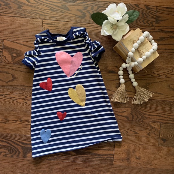 Kate Spade girls dress - Picture 1 of 1